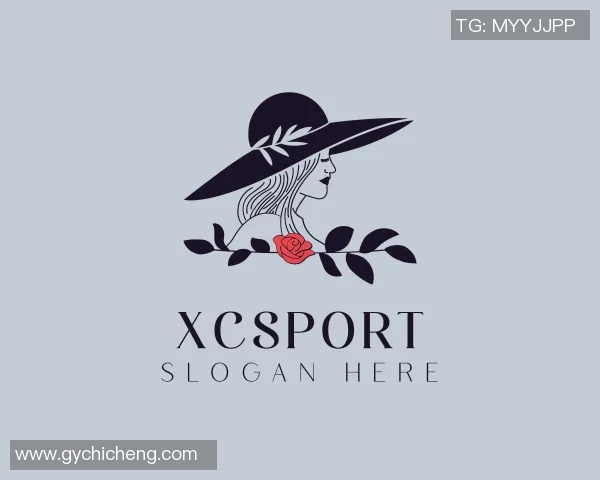 世界杯激情四溢那不勒斯5-0横扫马竞引发争议判罚热议