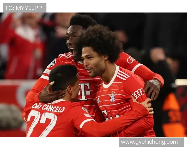 本菲卡逆转热刺友谊赛胜利全场沸腾数据分析揭示精彩瞬间