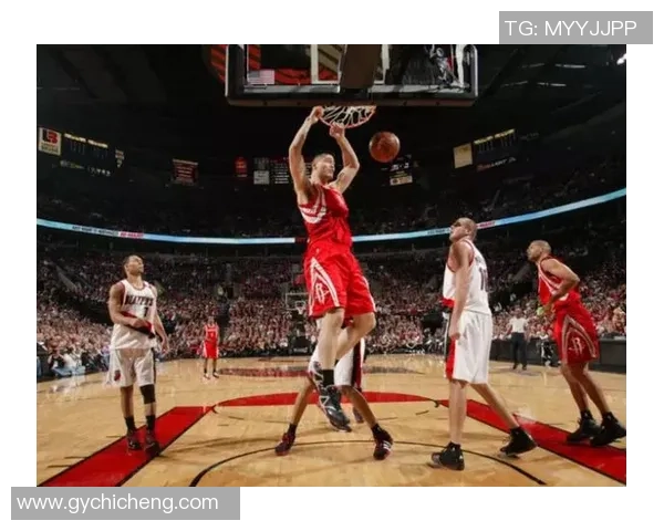 西安姚明铜像揭示体育精神与文化传承的完美结合