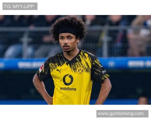 英超惊天逆转多特蒙德力克阿森纳引发全场热议数据分析揭示关键因素