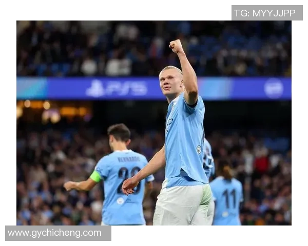 友谊赛精彩对决那不勒斯与曼城握手言和乌龙球成全场焦点