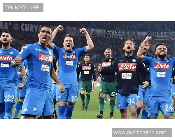 意甲激战：里昂狂胜那不勒斯五球大捷引发全场沸腾回顾十大精彩进球