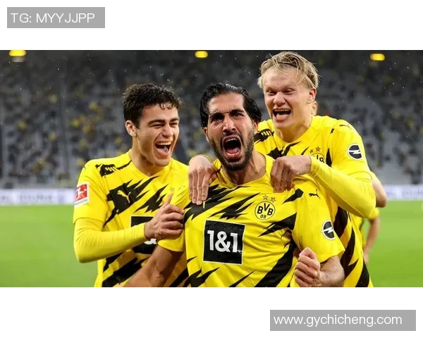 德甲焦点战那不勒斯与多特蒙德激战成和引发全场热议