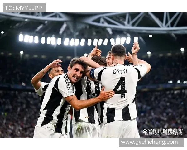 尤文图斯大胜国米6比2赛后点评引发全场热议