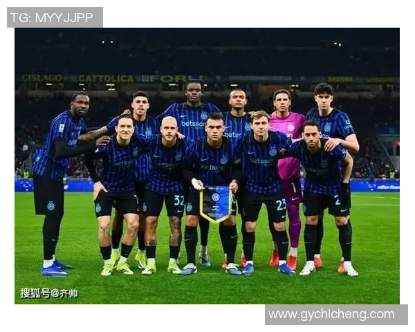 欧冠激战AC米兰大胜里昂6比2全场沸腾引发转会热议