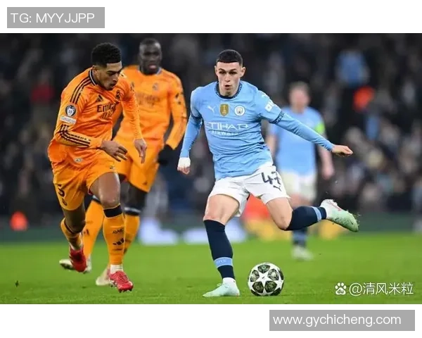 欧冠激战：里昂与皇马鏖战90分钟终成平局乌龙球瞬间引发全场热议