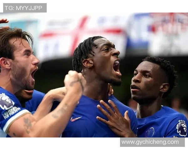 英超精彩对决切尔西与马竞战成平局十大进球瞬间回顾