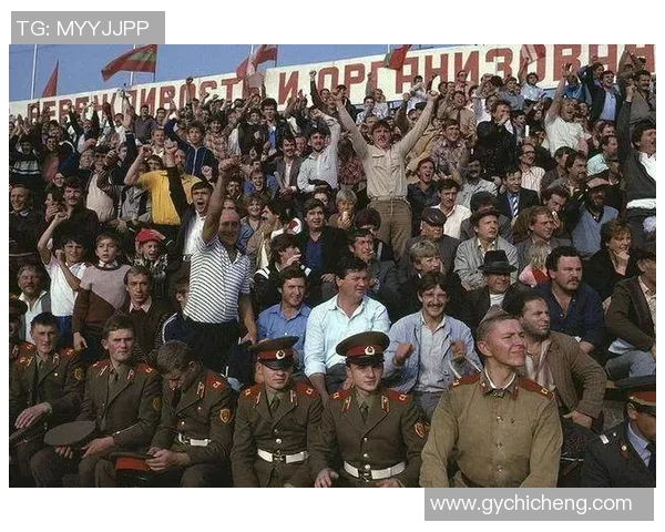 黄秀英专访：追忆足球生涯中的辉煌与挑战