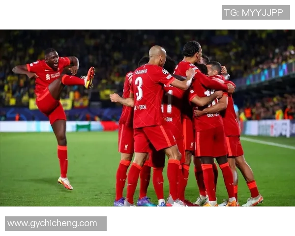 足总杯精彩对决皇马逆转多特蒙德乌龙球成比赛转折点分析