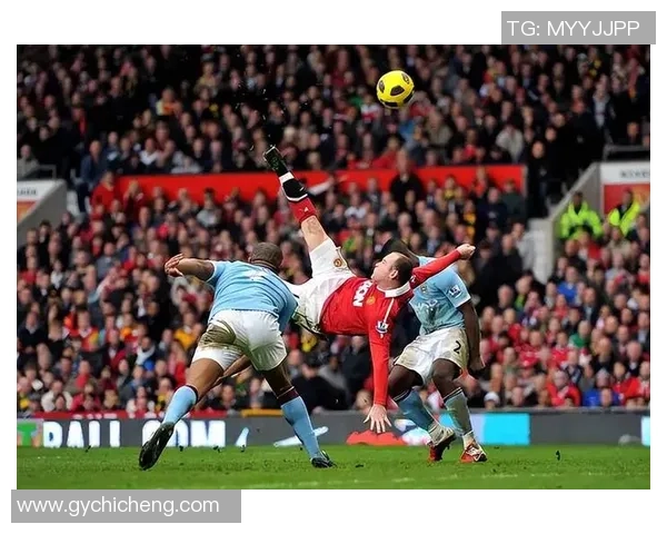 中超精彩对决曼城逆转拜仁补时绝杀引发全场狂欢