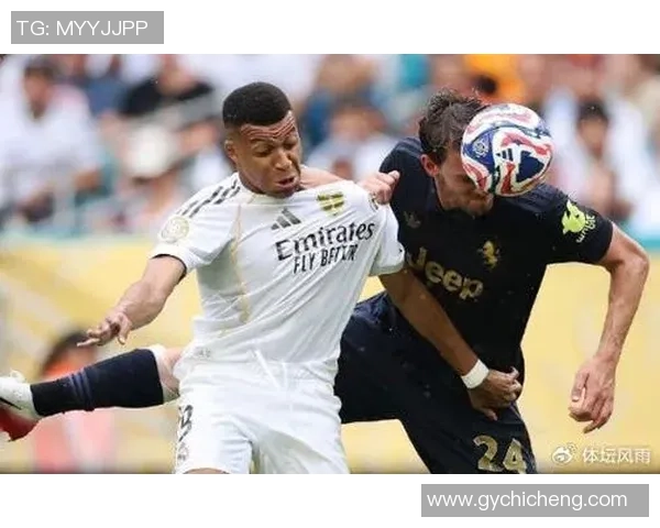 中超激战皇马狂胜尤文图斯6比2全场沸腾瞬间回顾