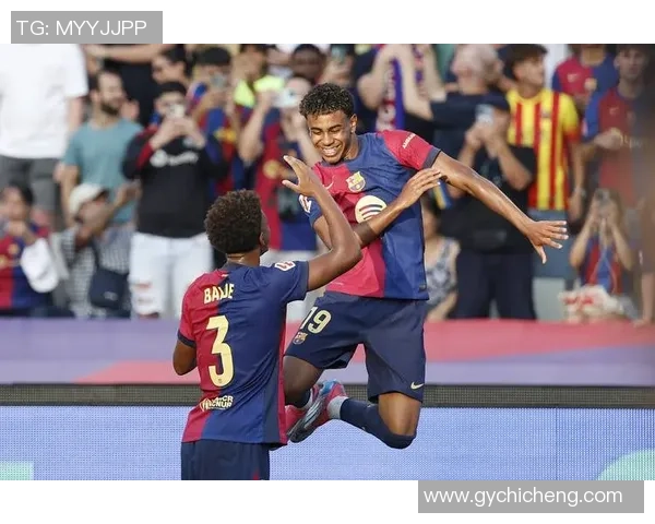 德甲精彩对决曼城绝杀曼联引发全场狂欢赛后深度解析