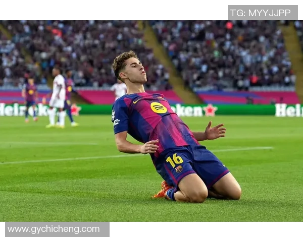 巴萨友谊赛逆转莱比锡帽子戏法点燃全场激情