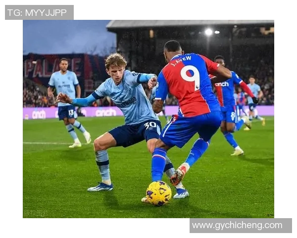 德甲激战马竞逆转热刺全场沸腾数据深度解析比赛精彩瞬间