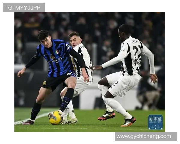 意甲精彩对决尤文图斯3-0战胜拜仁补时进球点燃全场激情