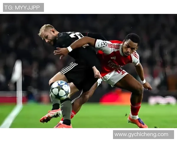 利物浦逆转马竞6-2晋级世界杯点球大战瞬间点燃全场激情