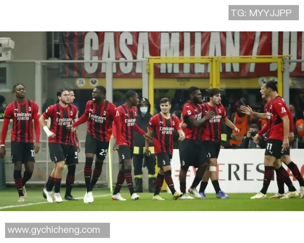 中超精彩对决曼联与国米战成平局乌龙球成比赛转折点分析