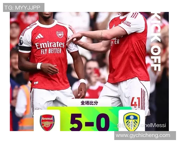 国王杯激战阿森纳与莱比锡平局红牌事件引发全场热议与十大精彩进球回顾