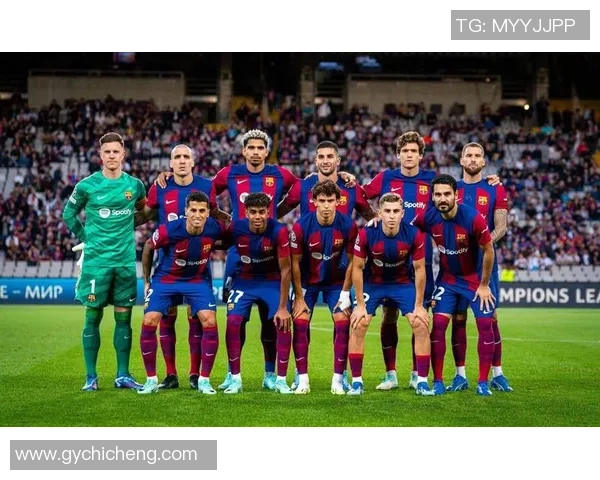 国王杯惊现冷门巴萨以一球小胜多特蒙德引发全场狂欢