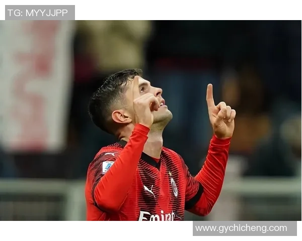 德甲激战AC米兰逆袭巴萨6-2大胜引爆全场补时进球解析