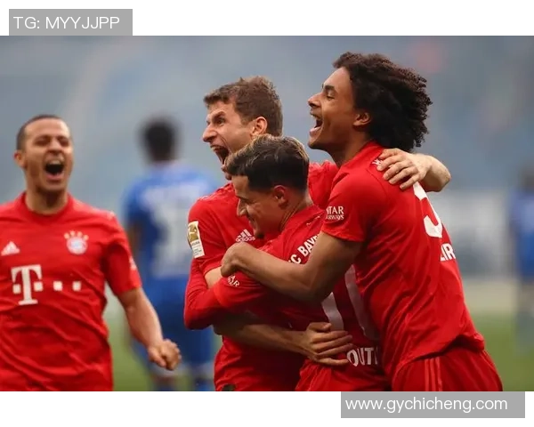 德甲焦点战：AC米兰与国米激战成平局神扑瞬间引发全场热议