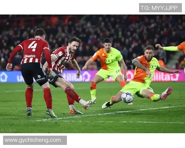 尤文图斯狂胜利物浦五球大捷引爆世界杯全场激情瞬间回顾