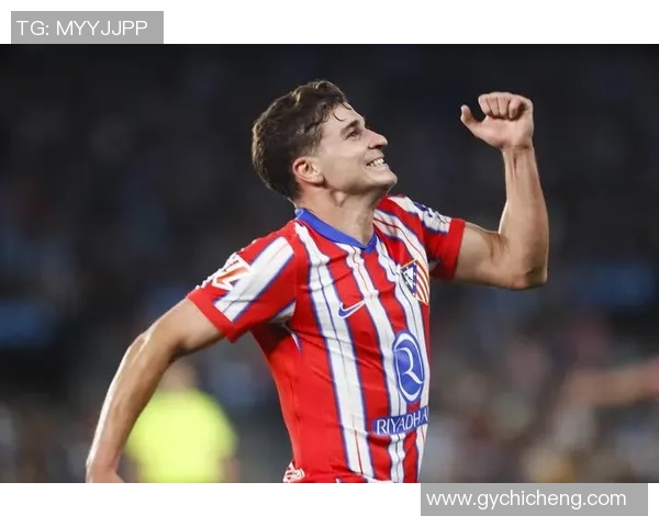 意甲历史冷门马竞大胜本菲卡乌龙球瞬间引发全场狂欢