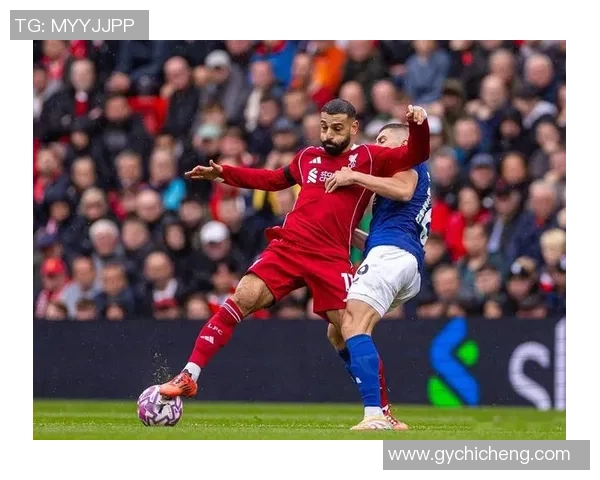 意甲激战：利物浦逆转多特蒙德乌龙球成关键瞬间引发全场热潮