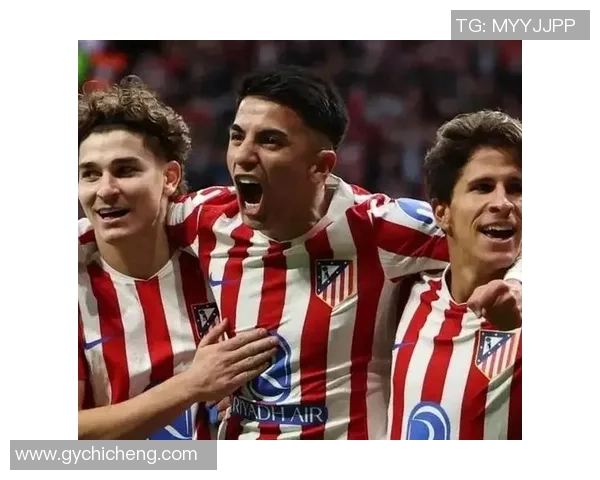 意甲激战：马竞与里昂战成平局补时进球点燃全场激情