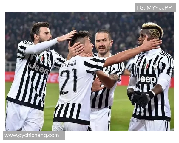 热刺友谊赛狂胜尤文图斯红牌事件引发全场热议