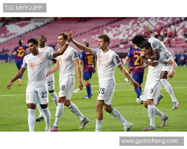 英超激战国米3-0战胜拜仁补时进球引发全场狂欢与转会传闻