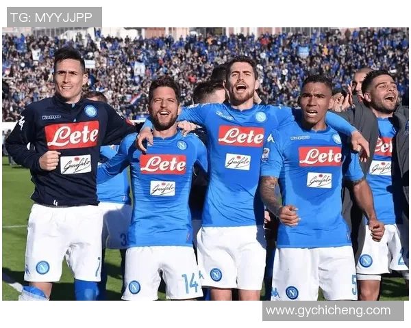 欧联杯精彩对决国米大胜那不勒斯全场沸腾十大进球回顾