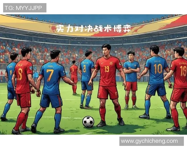 欧冠激战：里昂与尤文图斯战成平局神奇扑救与精彩进球回顾