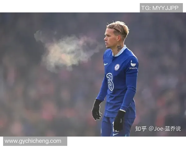 英超激战波尔图与切尔西平局战术解析引发全场热烈反响