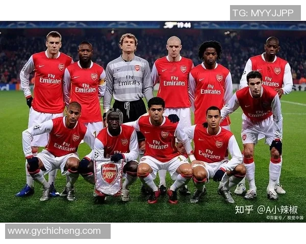 英超焦点战热刺绝杀阿森纳引发争议判罚全场沸腾