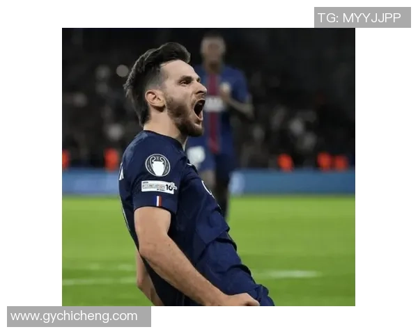 西甲惊天冷门波尔图逆转切尔西引发全场狂欢