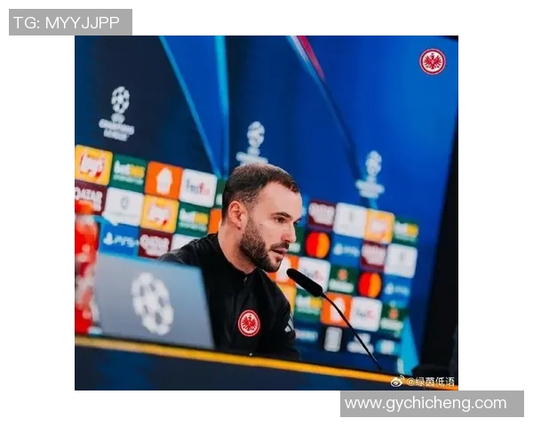 足总杯激战波尔图逆转热刺红牌争议引发全场热议与激情