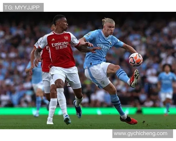 阿森纳友谊赛大胜曼城五球狂潮补时进球点燃全场激情