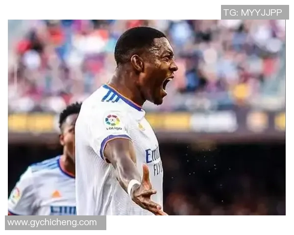 国王杯惊天冷门AC米兰补时绝杀巴萨全场沸腾