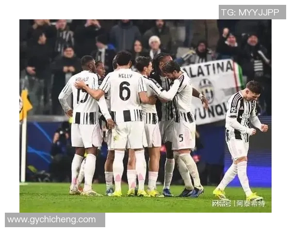 中超精彩对决本菲卡与热刺战成平局战术解析引发全场热烈反响