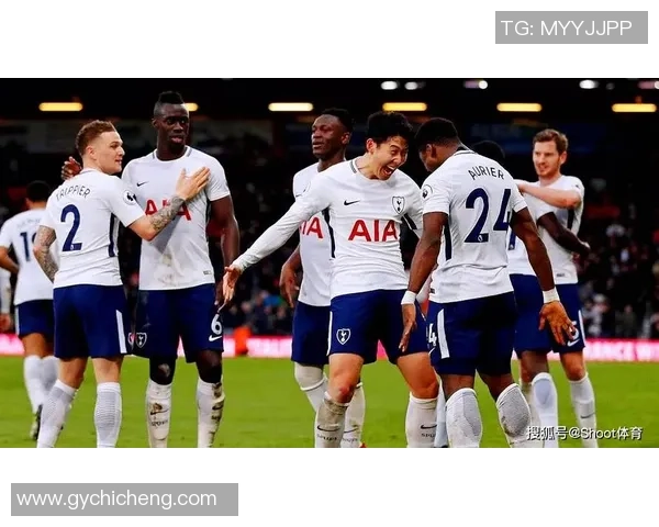 国王杯曼城大胜热刺五球狂潮引发全场热议赛后点评分析