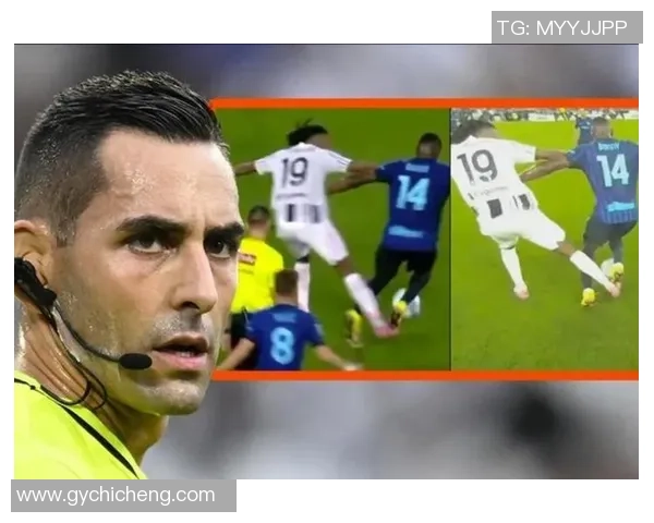 德甲激战莱比锡大胜国米红牌事件引发全场热议与争议