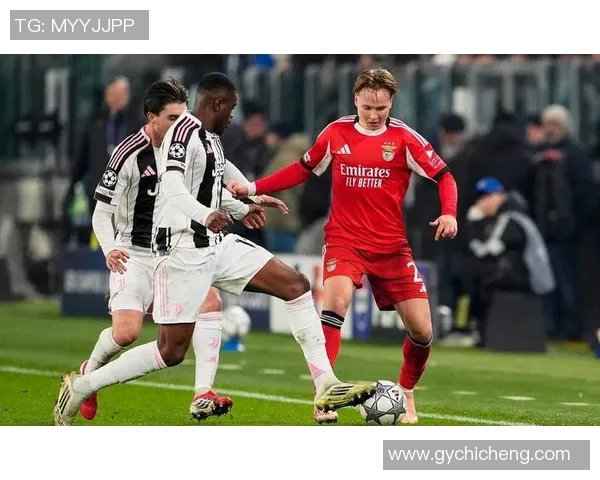 西甲激战本菲卡大胜莱比锡五球狂潮引发全场热议分析