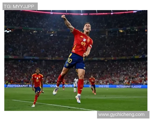 世界杯精彩对决AC米兰与莱比锡战成平局引发全场热议