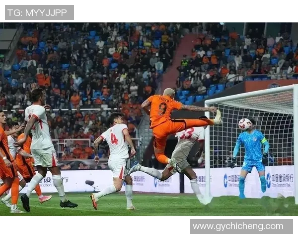 中超激战莱比锡狂胜多特蒙德绝杀瞬间点燃全场激情分析