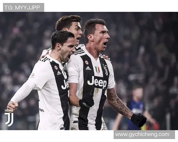 友谊赛尤文图斯逆转那不勒斯全场焦点瞬间引发热烈讨论