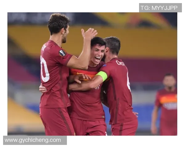 中超精彩对决里昂大胜AC米兰五球狂潮引发全场沸腾