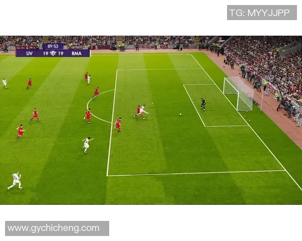 世界杯精彩对决皇马5-0横扫那不勒斯补时绝杀点燃全场激情