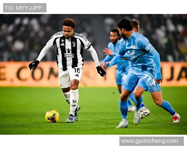 尤文图斯逆转热刺3-2精彩瞬间回顾及十大进球集锦