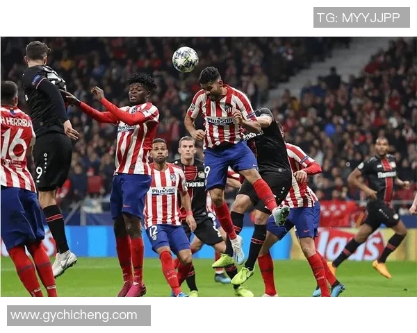 德甲精彩对决巴黎圣日耳曼大胜马竞引发全场热烈反响